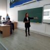 Грінченківці досліджують рекламний ринок України