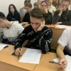 Грінченківці досліджують рекламний ринок України