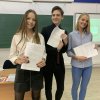 Грінченківці досліджують рекламний ринок України