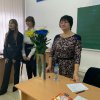Грінченківці досліджують рекламний ринок України