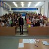 Грінченківці досліджують рекламний ринок України
