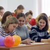 Грінченківці досліджують рекламний ринок України