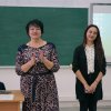 Грінченківці досліджують рекламний ринок України