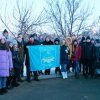 100-річчя з Дня Соборності України