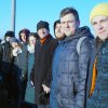 100-річчя з Дня Соборності України