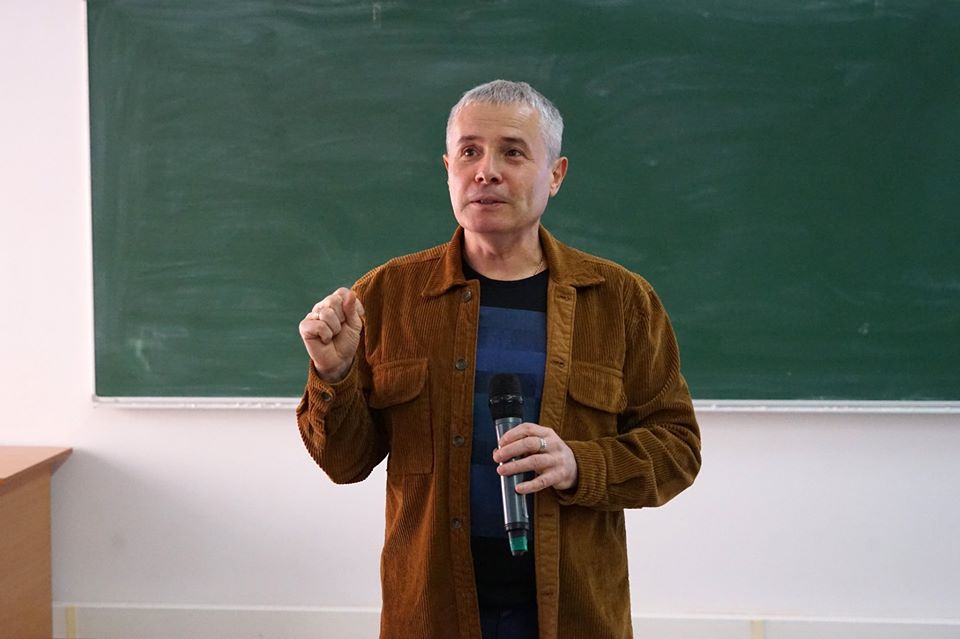 denij 7