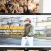 День Інституту журналістики 2019