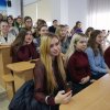День Інституту журналістики 2019