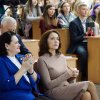 День Інституту журналістики 2019