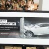 День Інституту журналістики 2019