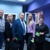 Форум з медіаграмотності для освітян