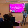 Форум з медіаграмотності для освітян