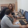 Форум з медіаграмотності для освітян