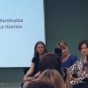 Грінченківці на Форумі креативних індустрій-2019