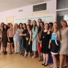 Підсумкова атестація 2019