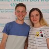 Підсумкова атестація 2019