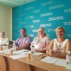 Підсумкова атестація 2019