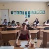 Підсумкова атестація 2019