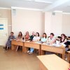 Підсумкова атестація 2019