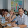 Підсумкова атестація 2019