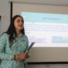 Підсумкова атестація 2019