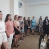 Підсумкова атестація 2019