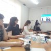 Підсумкова атестація 2019