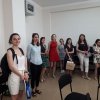 Підсумкова атестація 2019