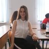Підсумкова атестація 2019