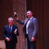 День Університету 2019. Фоторепортаж