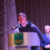 День Університету 2019. Фоторепортаж