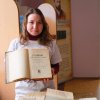 День Університету 2019. Фоторепортаж