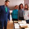 День Університету 2019. Фоторепортаж