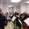 День Університету 2019. Фоторепортаж