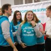 День Університету 2019. Фоторепортаж