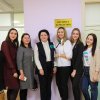 День Університету 2019. Фоторепортаж