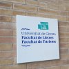 Інститут журналістики здобув перемогу у конкурсі Erasmus+