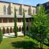 Інститут журналістики здобув перемогу у конкурсі Erasmus+