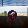 Інститут журналістики здобув перемогу у конкурсі Erasmus+