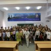 Мій вибір - журналістика