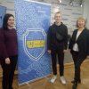 Стійка Україна