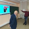 Лекції від фахівця з маркетингових комунікацій Христо Кафтанджиєва