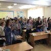Лекції від фахівця з маркетингових комунікацій Христо Кафтанджиєва