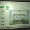 Колоквіум до Дня захисника України 