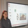 Колоквіум до Дня захисника України 
