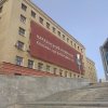 Наукове товариство в Харкові