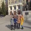 Наукове товариство в Харкові