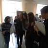 Наукове товариство в Харкові