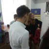 Наукове товариство в Харкові
