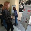 Наукове товариство в Харкові